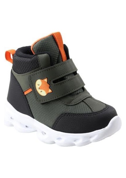 Riwi Erkek Çocuk Outdoor Trekking Bot modelleri