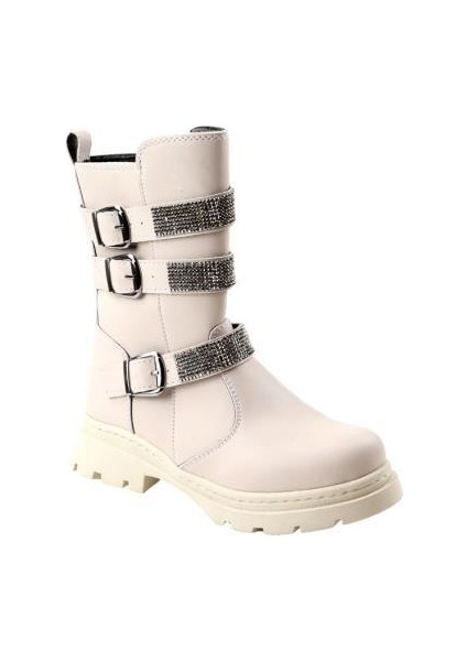 Sema 02319 Kız Çocuk Postal Bot