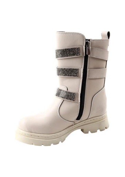 Sema 02319 Kız Çocuk Postal Bot modelleri