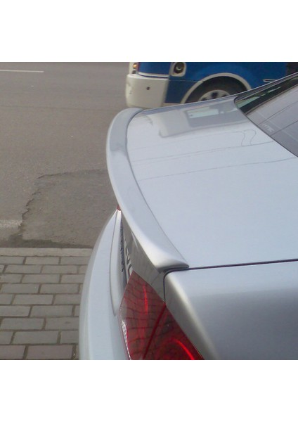 (Boyasız) Honda Civic Ince Anatomik Spoiler 2007-2011 Arasına Uyumludur fiyatları
