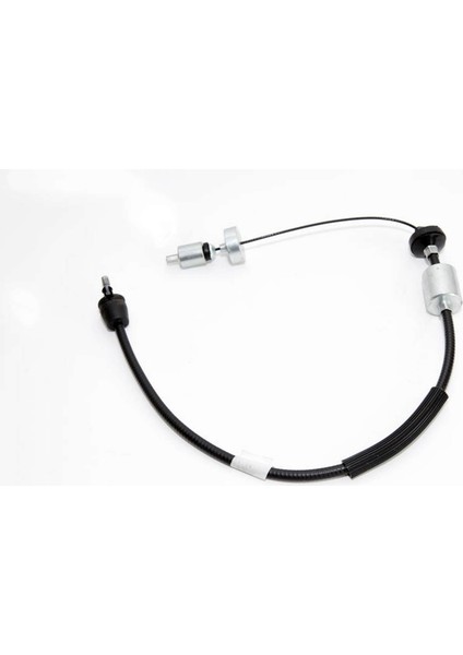 Debriyaj Teli Clio-Kng 1.5 Dizel 969/681MM