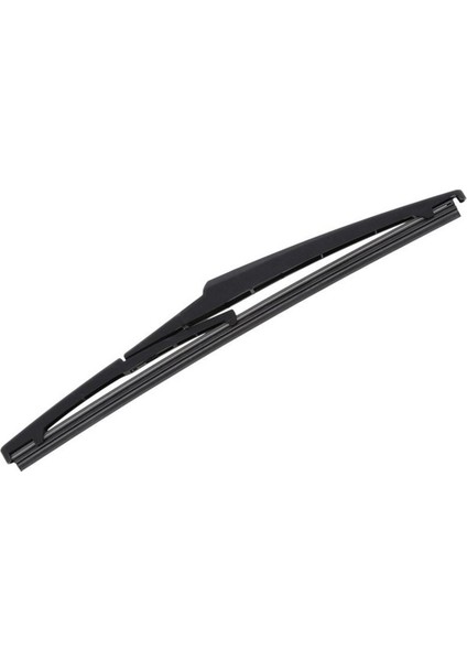 Silecek Süpürgesi Arka Plastik 240MM Mini One 06-13, Cooper 06-13, Cooper S 06-13, One D 09-10, Cooper D 06-13