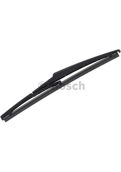 Silecek Süpürgesi Arka Plastik 240MM Mini One 06-13, Cooper 06-13, Cooper S 06-13, One D 09-10, Cooper D 06-13