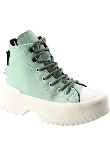 Lp 02329 Yüksek Taban Kadın Spor Bot