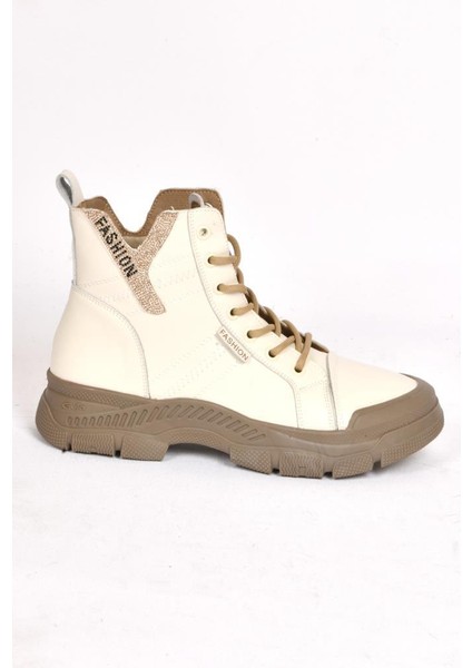 22K310-14 Kadın Günlük Termal Spor Bot indirimleri