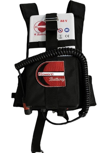 Sırttan Li-Po 33 Volt Akülü Zeytin Silkeleme Hasat Makinası fiyatları