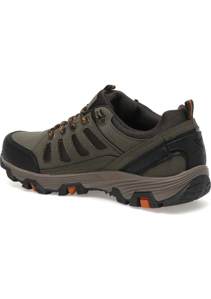 Heres Kum Rengi Erkek Outdoor & Casual Ayakkabı modelleri