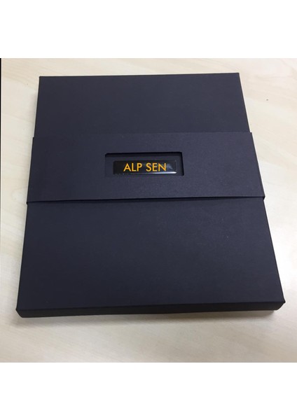 Atatürk Miniset