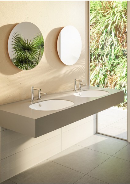 Origin A44699 Temassız Kısa Sıvı Sabunluk, Tezgah Üzeri, Elektrikli, Krom modelleri