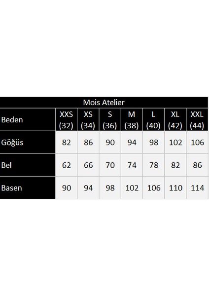 Fırfırlı Siyah Büzgülü Mini Elbise, Tasarım, Hediye, Büyük Beden indirimleri