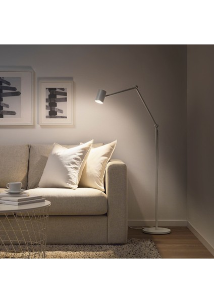 Tradfrı LED Ampul GU10 Işık Rengi: Ayarlanabilir 345 Lm