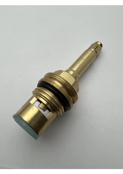 Salmastra Aç Kapa Taharet Musluk Içi Ankastre fiyatları