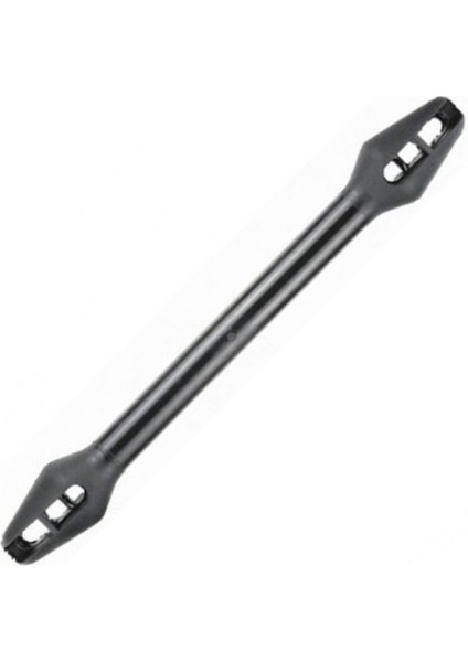 Halat Esnetme Lastiği 20-22MM Halat Için