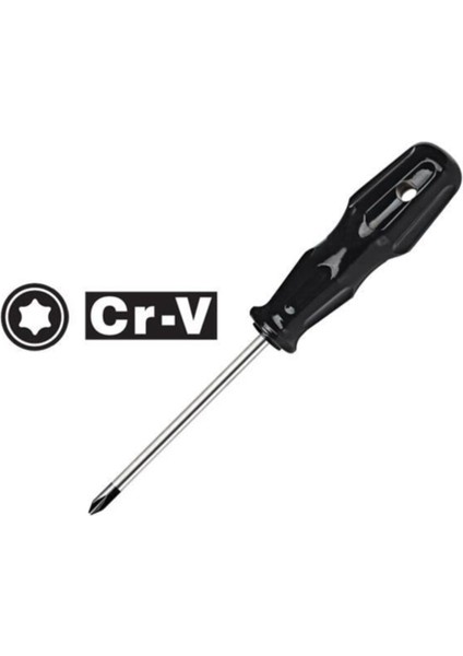 Baytec Tornavida Torx T15