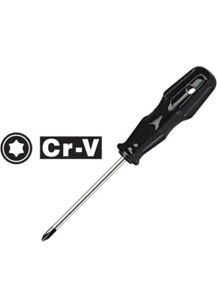 Baytec Tornavida Torx T20
