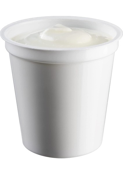 Yoğurt Kediler Için Tamamlayıcı Mama, Zengin Protein, Sindirime Yardımcı 150 G