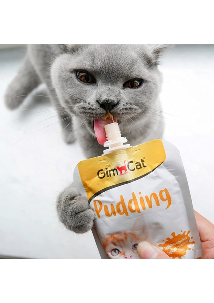 Puding, 150 gr fiyatları