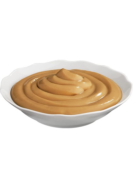 Puding, 150 gr modelleri