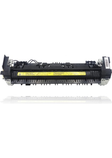 Hp Laser Jet Pro M125A / M125NW /M127FN Fuser Unit Fırın Ünitesi RM2-5134