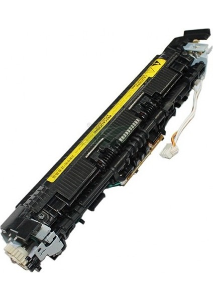 Hp Laser Jet Pro M125A / M125NW /M127FN Fuser Unit Fırın Ünitesi RM2-5134