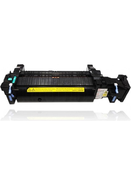 Laser Jet M552 / M553 / M577 Fuser Unit ( Fırın Ünitesi) B5L36-67901