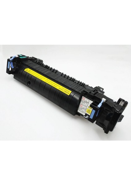 Laser Jet M552 / M553 / M577 Fuser Unit ( Fırın Ünitesi) B5L36-67901