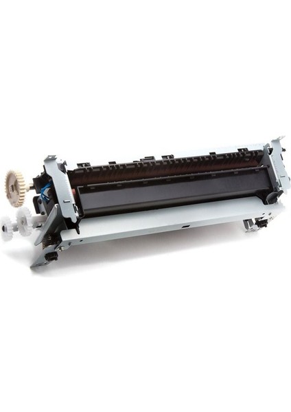 Colour Laser Jet CP1215/1525 CM1312/1415 Fuser Unıt RM1-4431