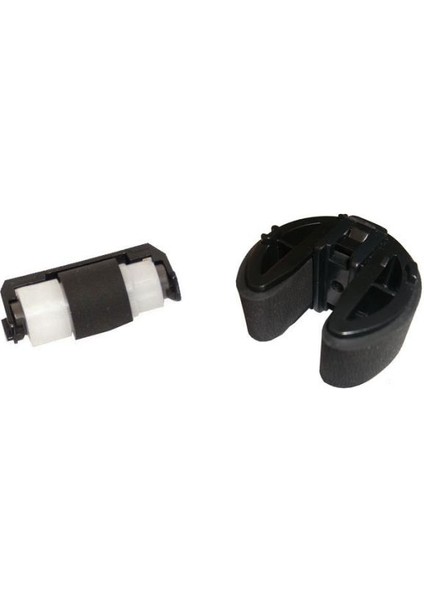 Paper Feed Repaır Kıt For Hp Laser Jet CP1515/1525/2025 CM1312/1415/2320 M451/475 RM1-4426