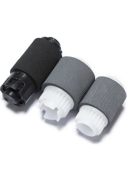 Paper Feed Repaır Kıt For Hp Laser Jet M252 M253 M254 M274 M277 M280 M281 RM2-5881-5577-76