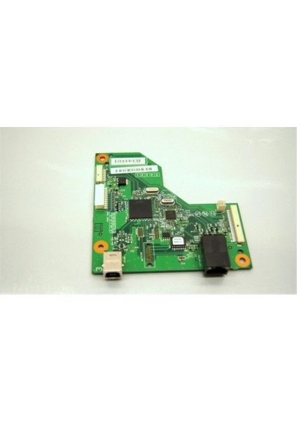Laser Jet P2035N Maın Board (Anakart) CC526-60001