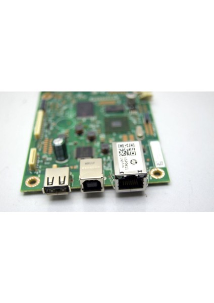 Laser Jet Pro Mfp M426DW Maın Board ( Anakart ) F6W13-60001