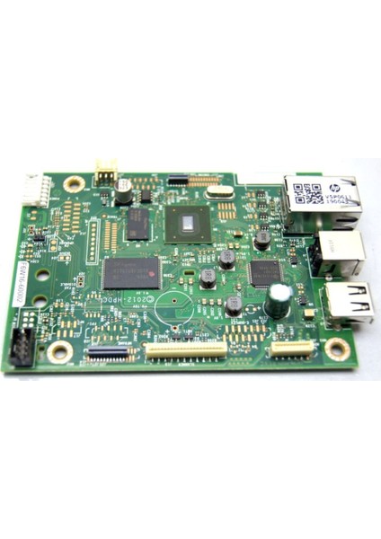Laser Jet Pro Mfp M426DW Maın Board ( Anakart ) F6W13-60001
