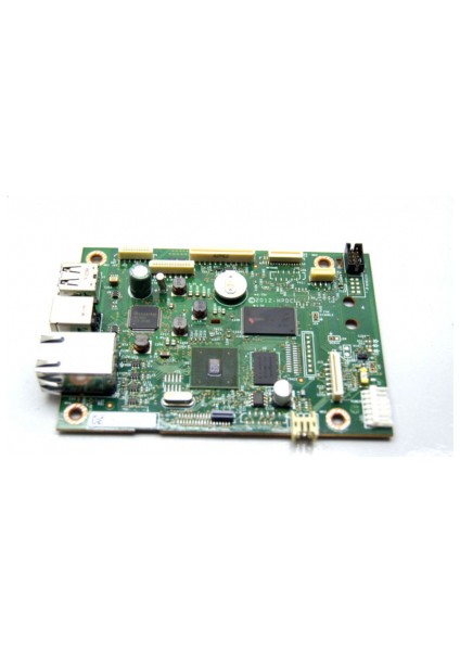 Hp Laser Jet M426FDN Maın Board ( Anakart ) F6W17-60001