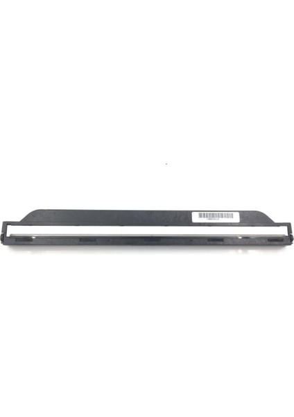 Laser Jet M1536DNF Scanner Unıt ( Cıs ) CE538-60155