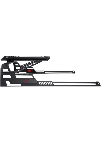 Vw Amarok Dakar Sepetli Rollbar 2010 ve Sonrası fiyatları