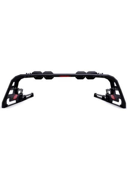 Mitsubishi L200 Dakar Ledli Rollbar 2015-2019 Arası fırsatları