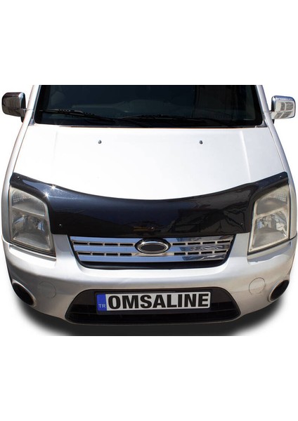 Ford Connect Ön Kaput Rüzgarlığı 2009-2014 Arası