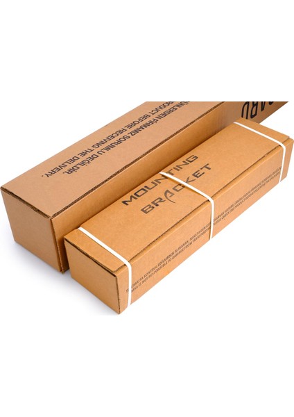 Kia Sportage 5 Proside Yan Basamak Krom 2021 ve Sonrası fırsatları