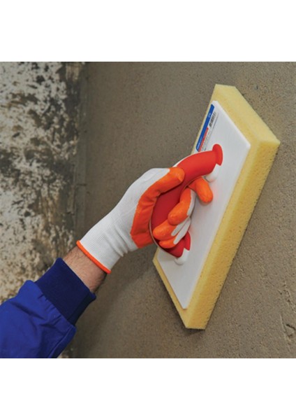 182 Süngerli Mala 14cmx28cm fiyatları