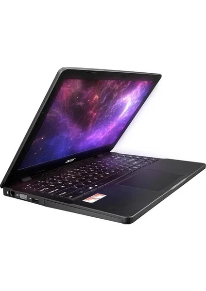 One 14 Z3-471 AMD A6-7350B 8 GB 256 GB SSD Windows 10 Home 14" FHD Taşınabilir Bilgisayar 7350BZ5