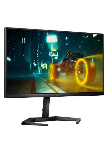 PHILIPS 27M1N3500LS/00-27"Momentum144Hz QuadHD 1ms