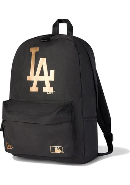 Mlb Stadium Pack Losdod Blkmtc 60240069