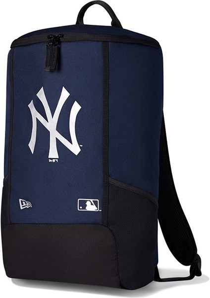 Top Pack Neyyan New York Yankees Lacivert Çanta - 60240085