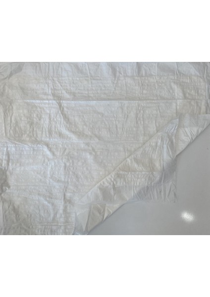 Kedi Köpek Çiş Pedi 60X90 120 Adet
