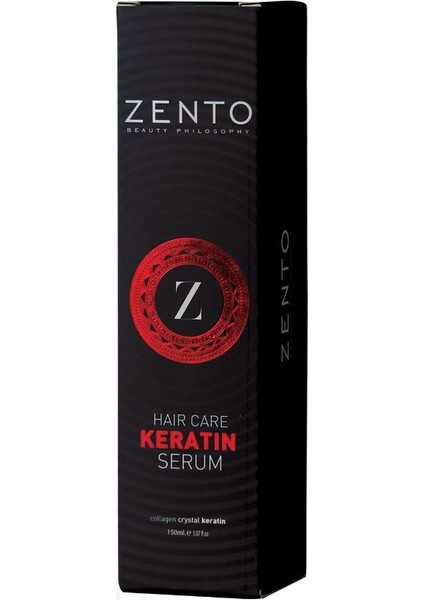 Keratinli Saç Bakım Serumu fiyatları