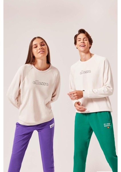 Unisex Sweatshirt U001-OF fiyatları