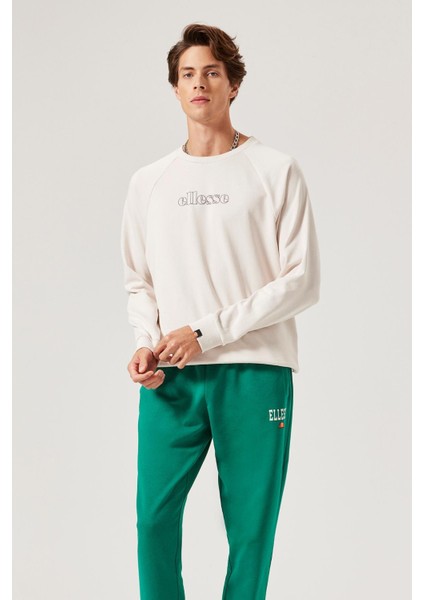 Unisex Sweatshirt U001-OF modelleri