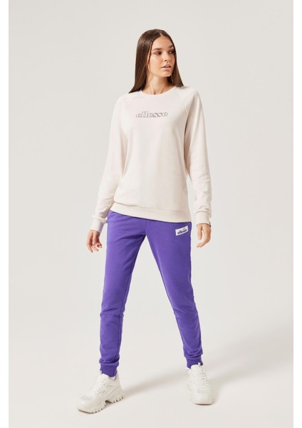 Unisex Sweatshirt U001-OF fırsatları