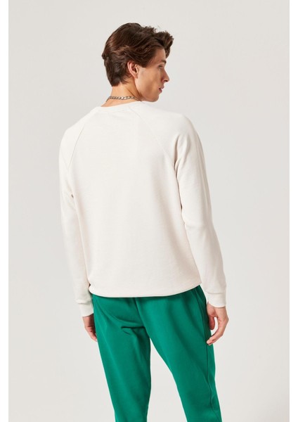 Unisex Sweatshirt U001-OF indirimleri