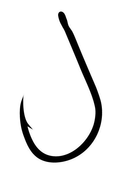 7202 Iseama W/ring Tw Altın Iğne 3/0 modelleri